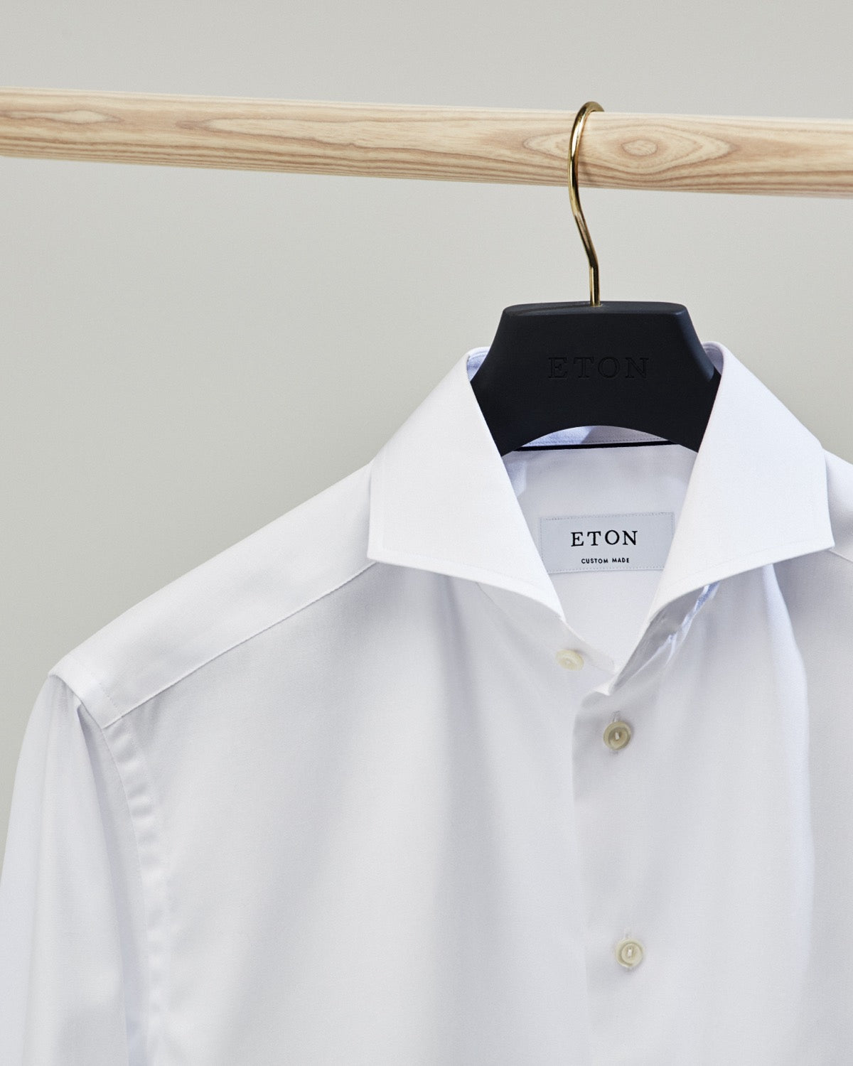 washing white dress shirts How to Wash Your Button-Down Shirts at Home (Without Ruining Them!)