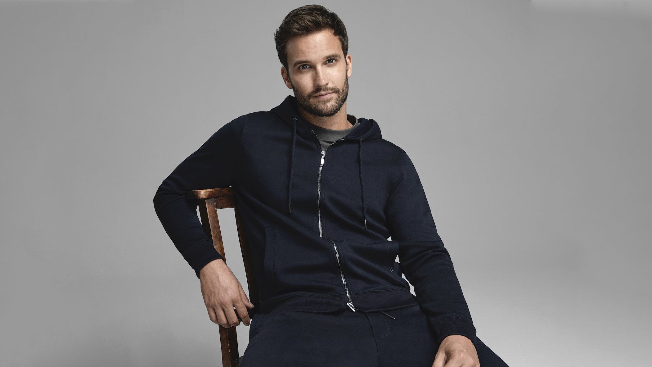 Indoor Essentials – Boutique Jacques International