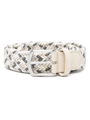 Spring Essentials for the Modern Gentleman at Boutique Jacques