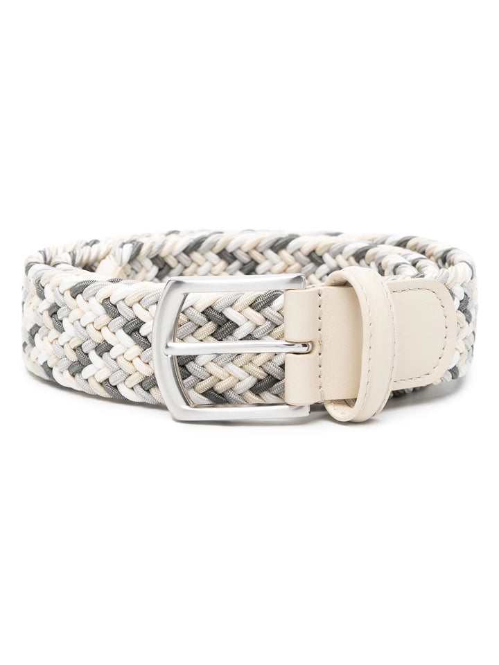 Spring Essentials for the Modern Gentleman at Boutique Jacques