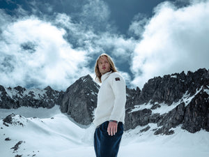 Sail into Style: The Latest Collection of Paul Shark Clothing for Men