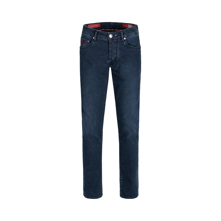 Jeans at the Office: An Honest Guide from Our Montreal Fitting Room