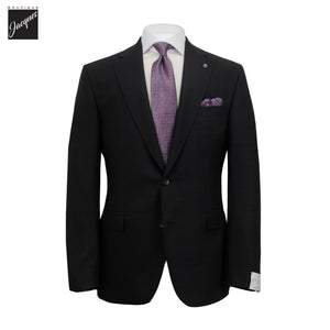 Cocktail Attire for Men: A Montreal Guide to the Invitation That Explains Nothing
