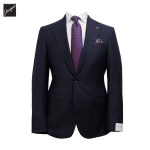 Made-to-Measure Suits in Montreal: Who Needs One, and Who Doesn't