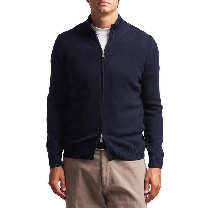 The Hybrid Work Wardrobe: One Closet for the Office and the Kitchen Table