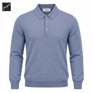 Why We Bought What We Bought: Inside Our Montreal Menswear Fall Buy