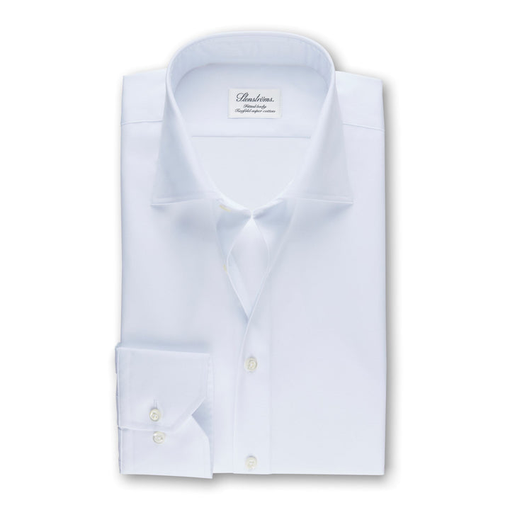 How to Wear a Watch with a Suit: Notes from Our Fitting Room