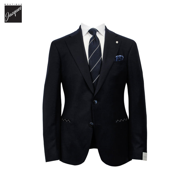 What to Wear on Your First Day of Work: A Montreal Guide