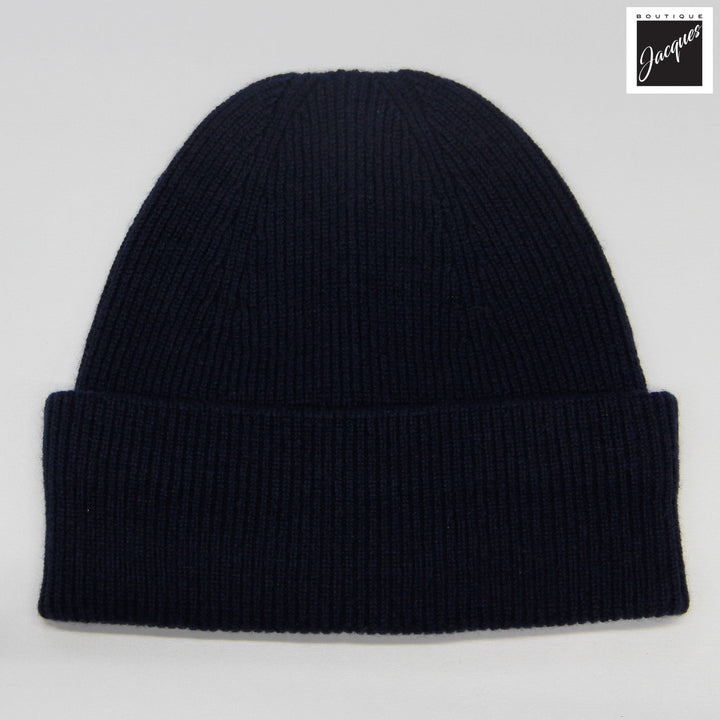 Men's Winter Hats: A Montreal Guide to the Tuque Question