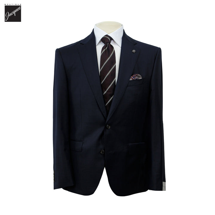 What to Wear to a Fall Wedding: A Montreal Guest’s Guide