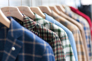 Unleashing Style and Comfort: A Guide to LBM
