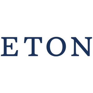 The Distinction of ETON Shirts: What Makes Them a Cut Above the Rest
