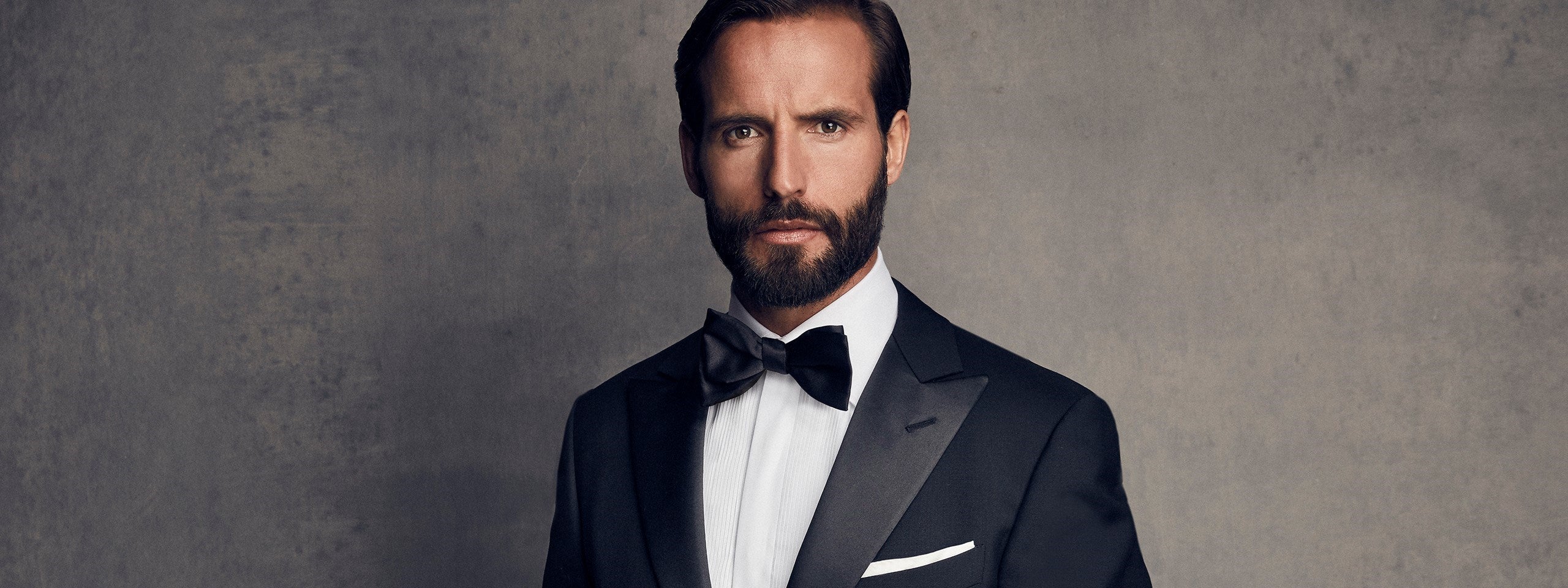 Tuxedo Shirts / Evening Shirting