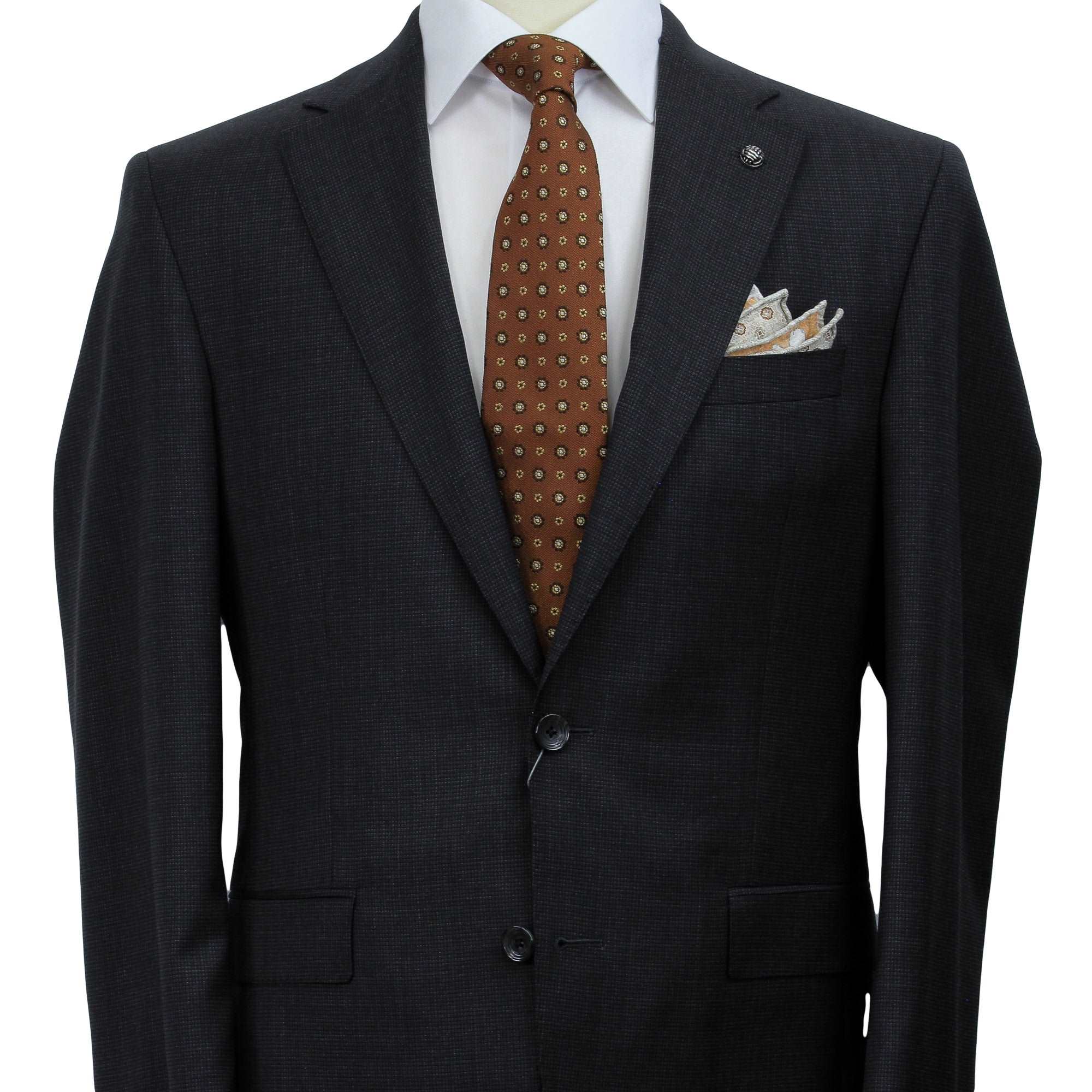 What To Wear - For The Wedding