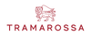 Tramarossa