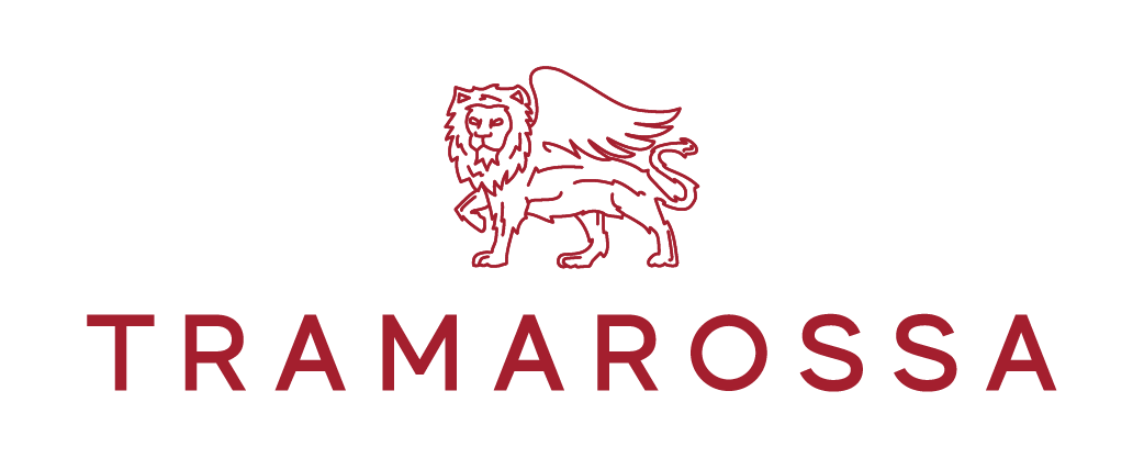 TRAMAROSSA