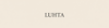 Luhta