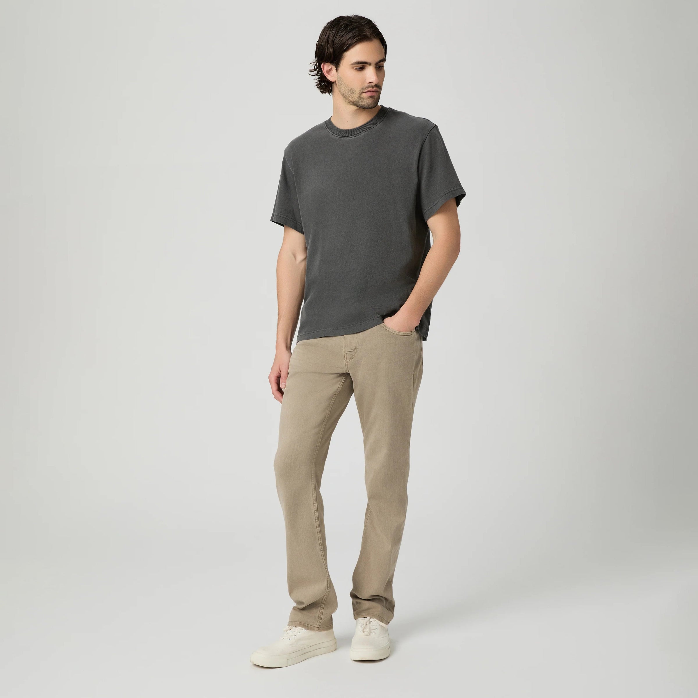 What To Wear - Date Night