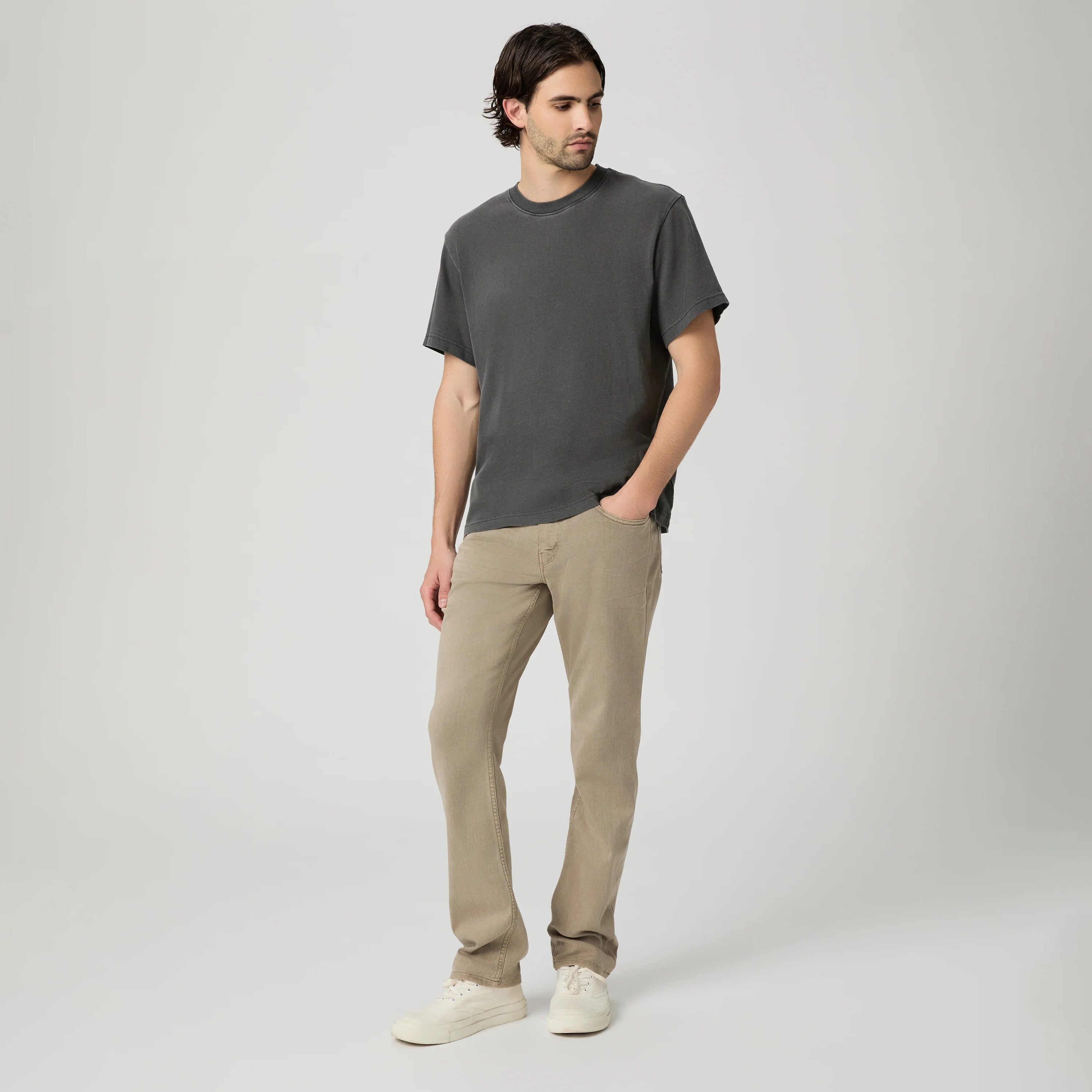 What To Wear - Date Night