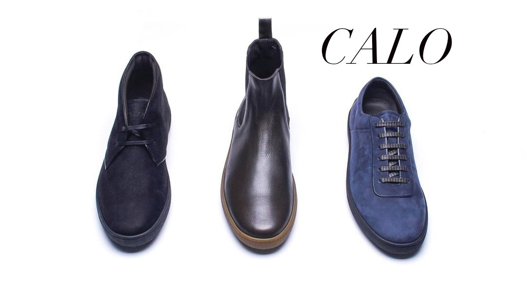 Calo