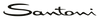 Santoni
