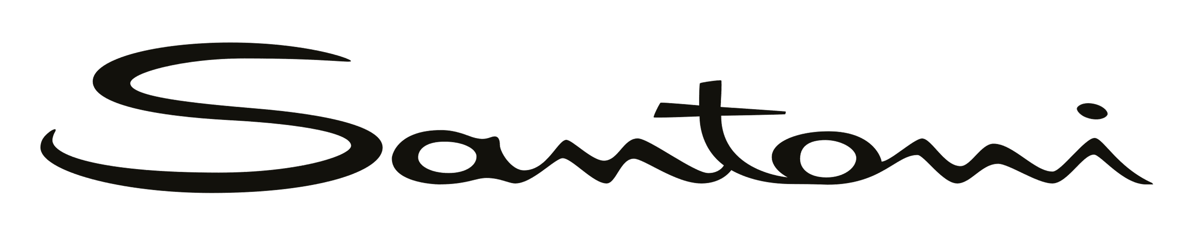 SANTONI
