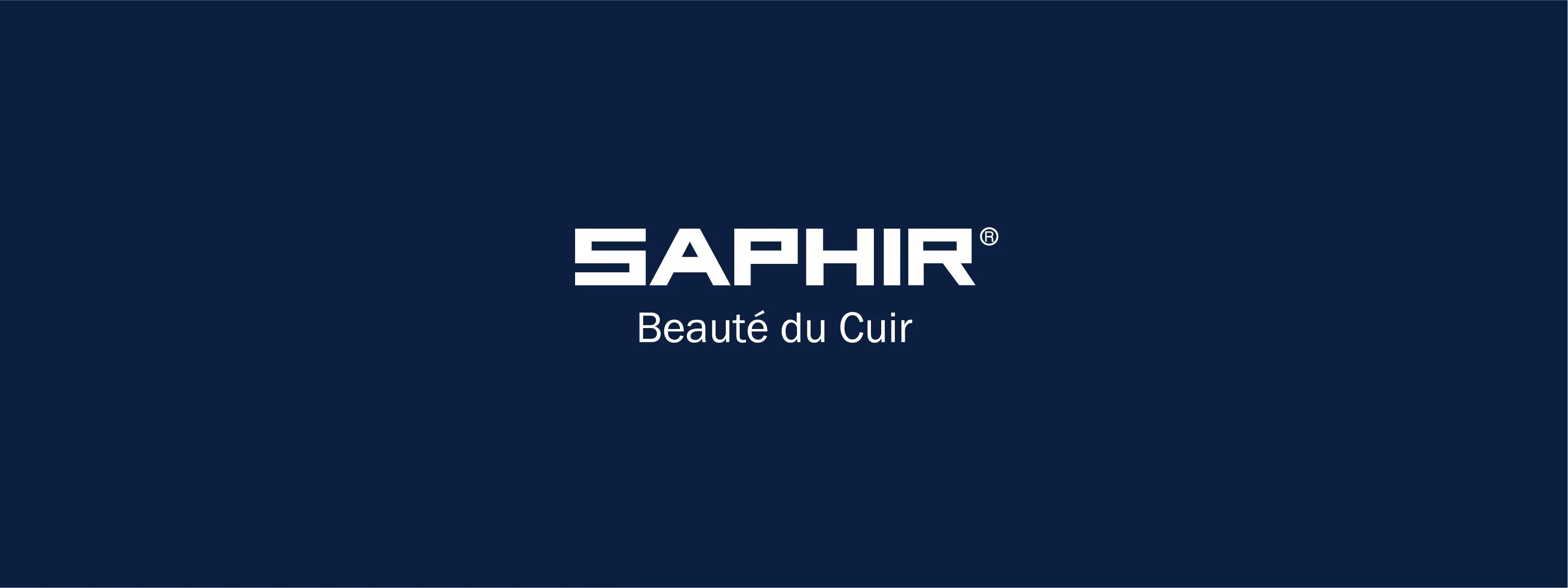 SAPHIR