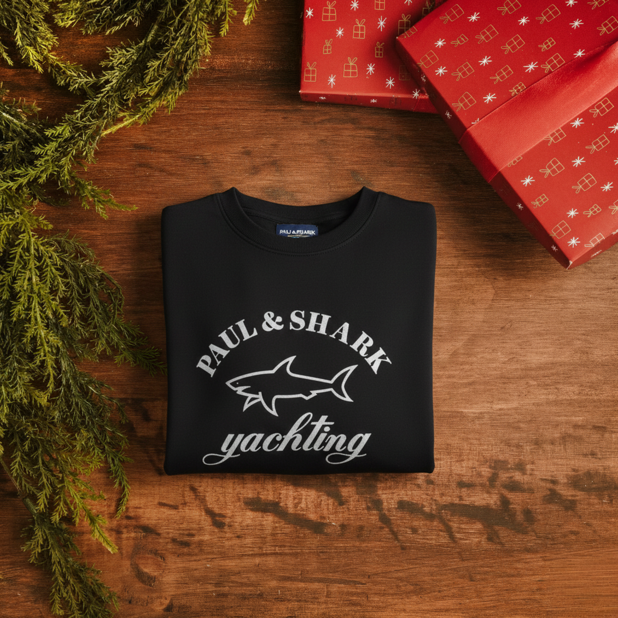 Sweatshirts