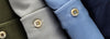 Polos