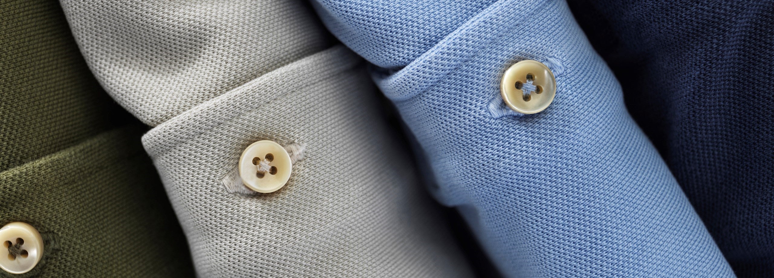 Polos