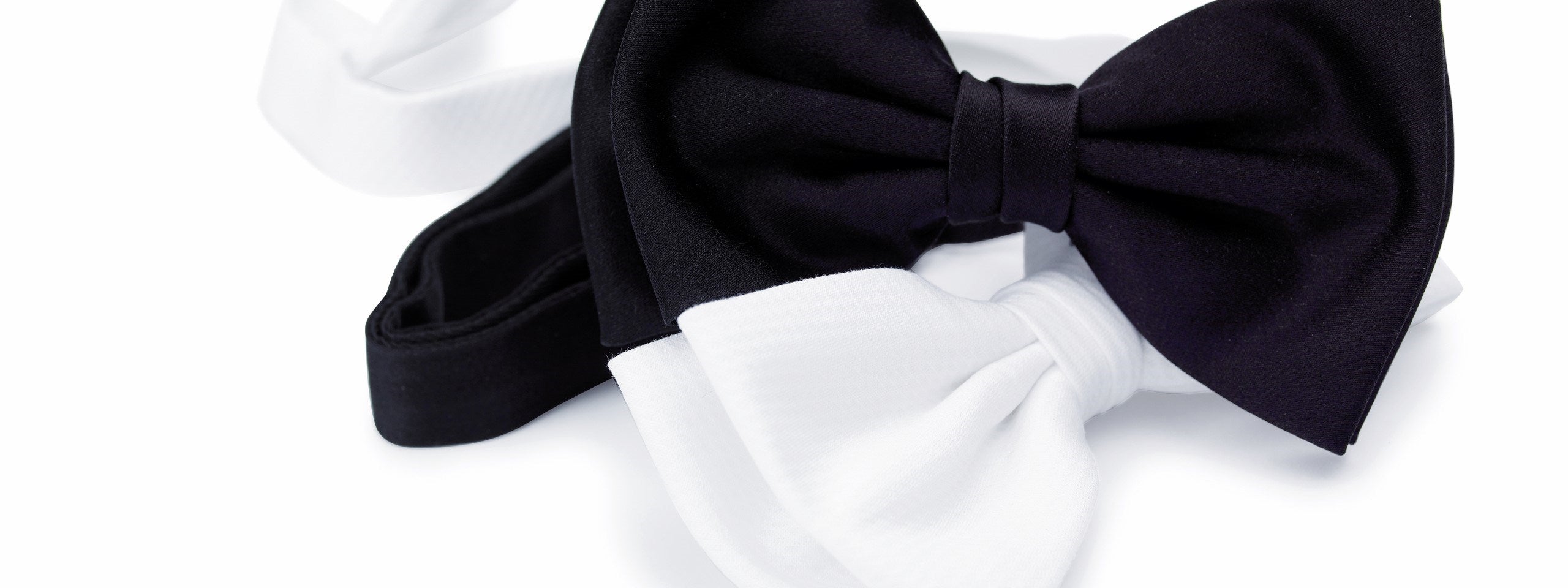 Bow Ties