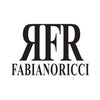Fabiano Ricci