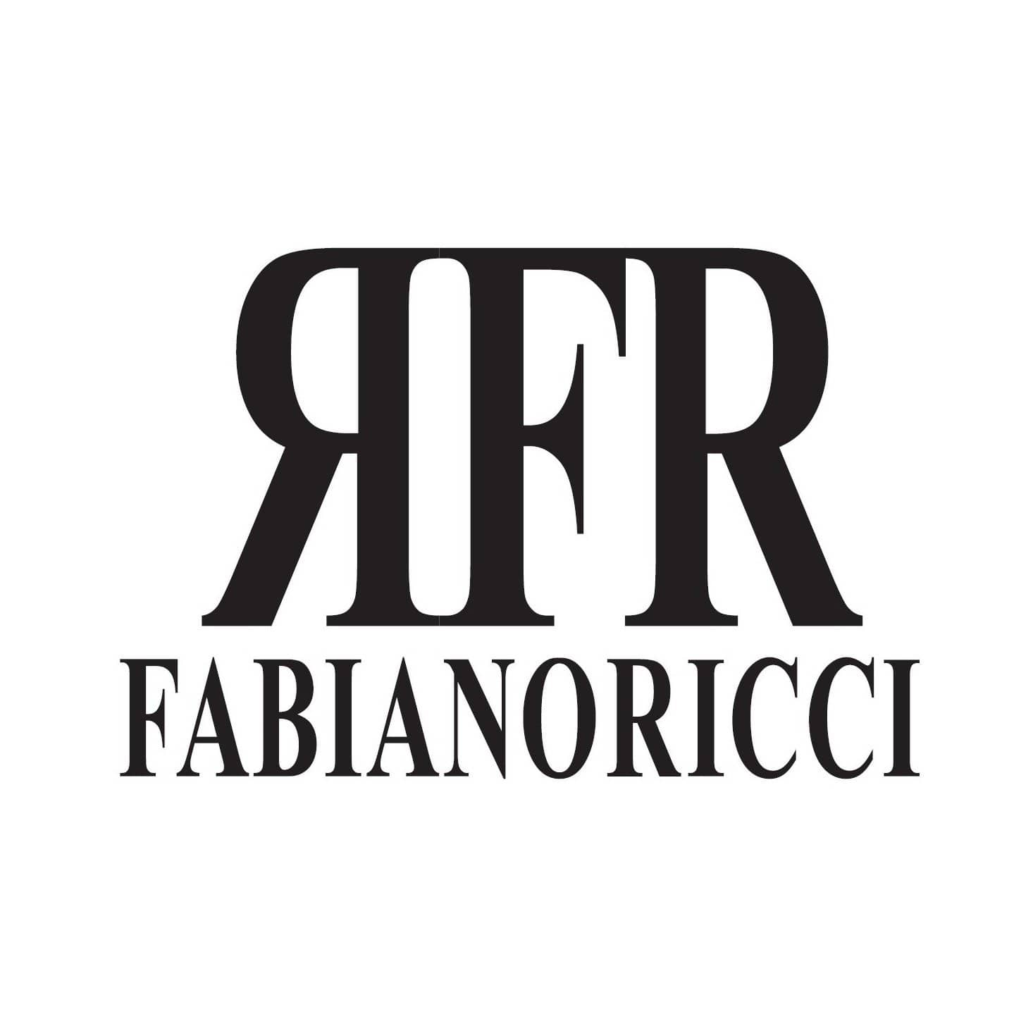 Fabiano Ricci