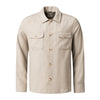 Overshirts