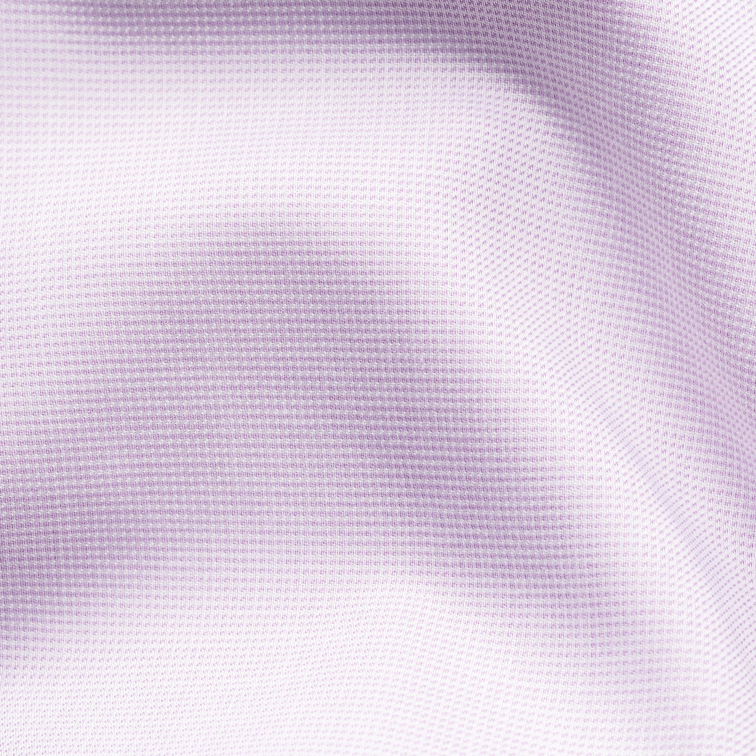 Pink Semi Solid Signature Twill Slim Fit Shirt - ETON - Boutique Jacques International