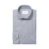 Casual Shirts