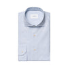 Casual Shirts