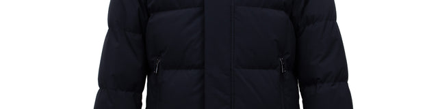Winter Coats
