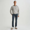 AG Jeans