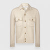 Overshirts