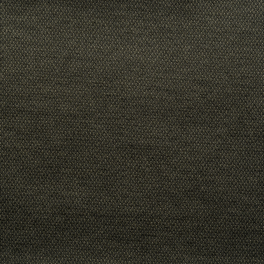 Green Filo Di Scozia Cotton Knit Slim Fit Shirt - ETON - Boutique Jacques International