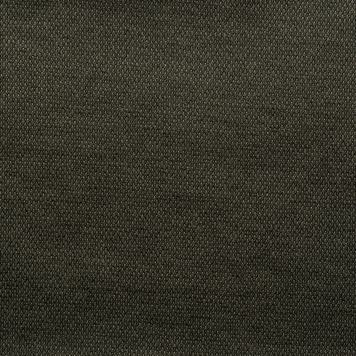 Green Filo Di Scozia Cotton Knit Slim Fit Shirt - ETON - Boutique Jacques International