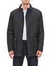 Corneliani