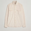 Overshirts