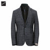Corneliani