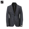 Corneliani