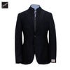 Corneliani