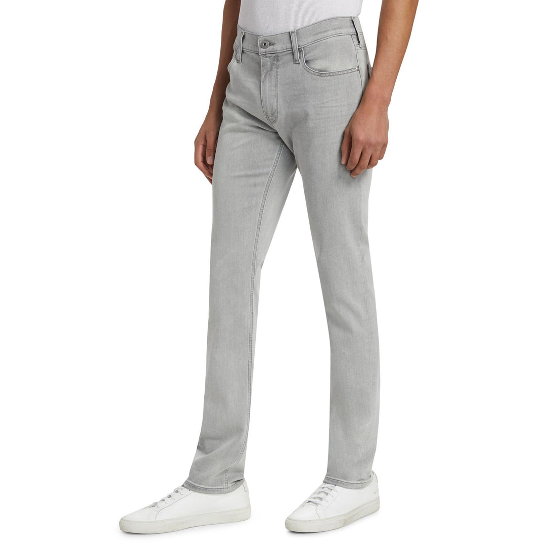 Lennox - Grumman - Slim Fit - PAIGE