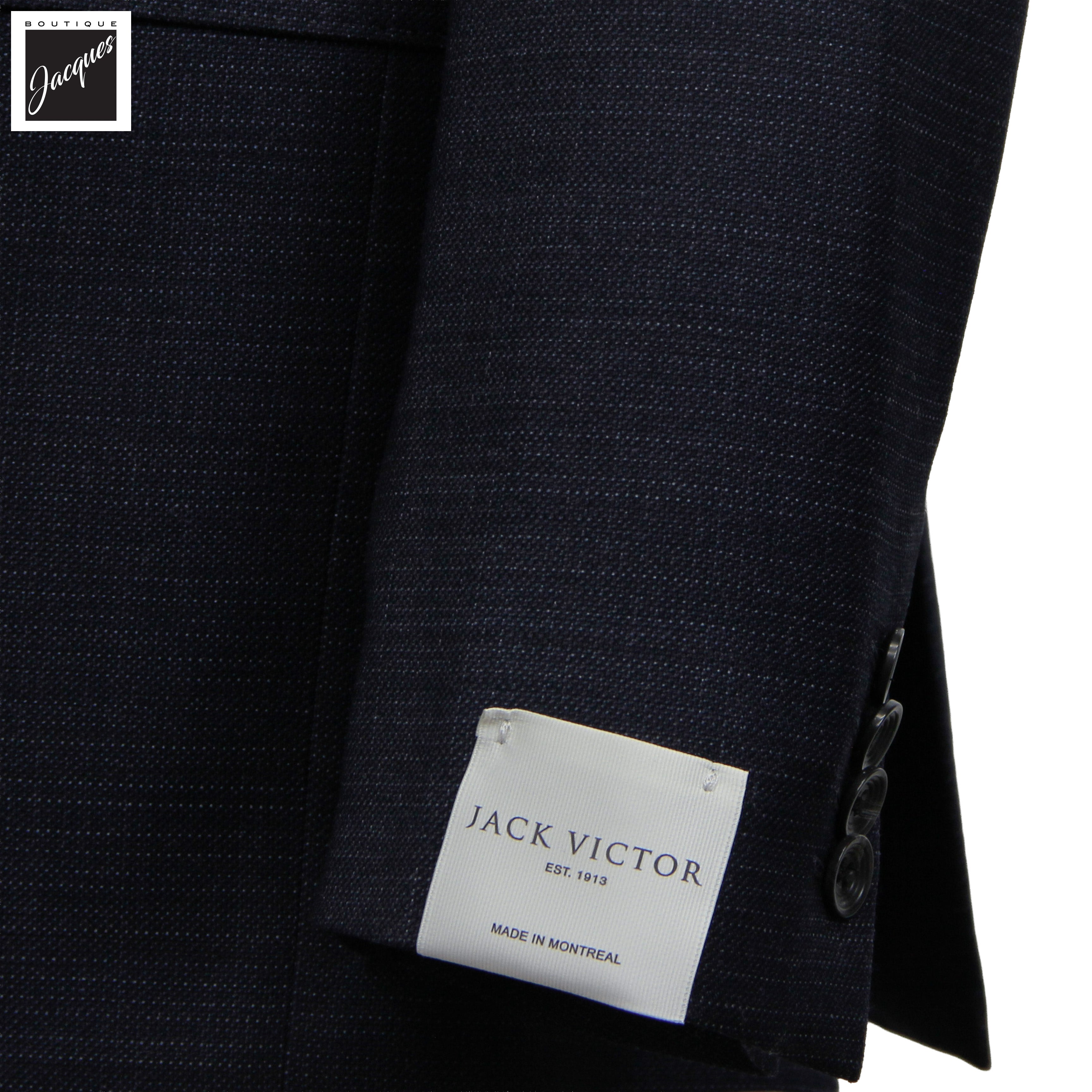 Costume Esprit en laine Esprit Modern Fit Bleu Neat - Jack Victor