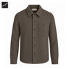 Overshirts